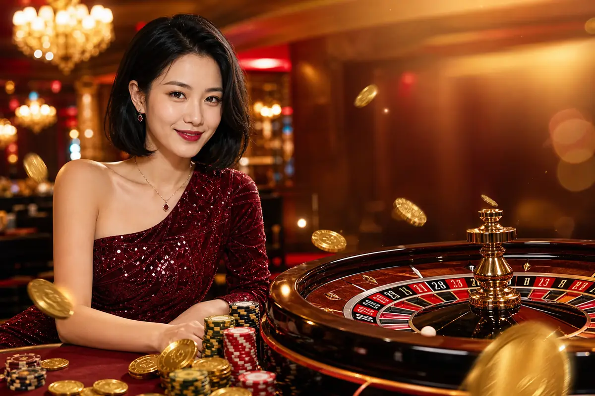 98ok ফরচুন ড্রাগন PG Soft গেমপ্লে