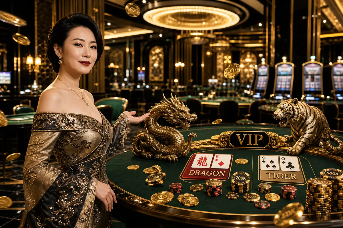 98ok স্লট বেটিং পদ্ধতি